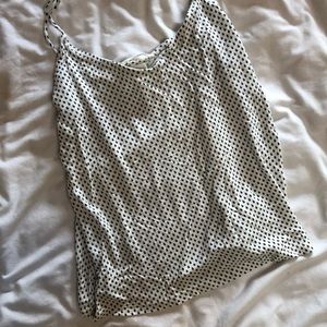 H&M camisole